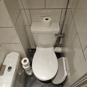 End of Tenancy Cleaner UK